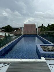 BOTANIC @ CLUNY PARK (D10), Detached #458075611